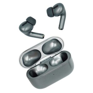 c94899e480868167efda6eb28abefabac58c8455 1623688697