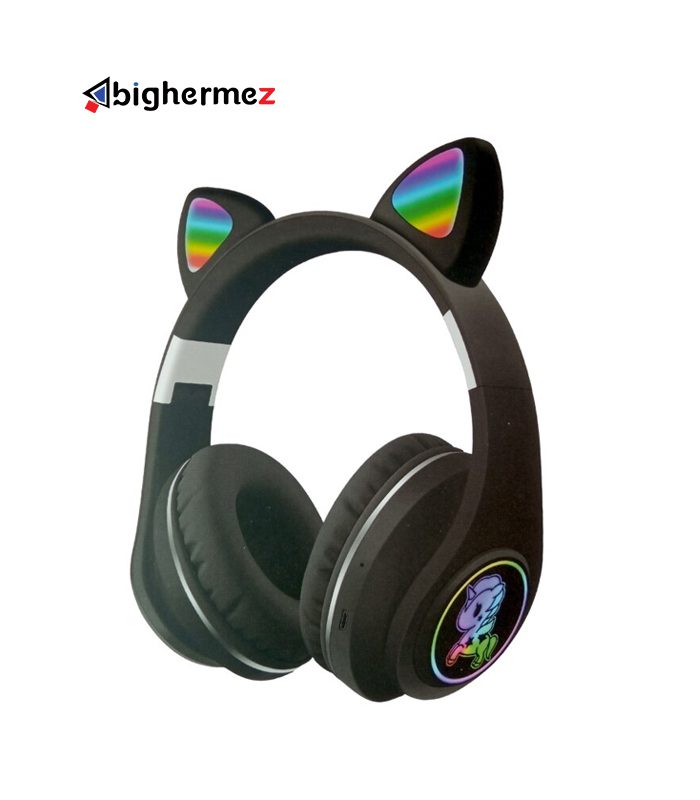 cat-ear-m7-2.jpg cat ear m7 2