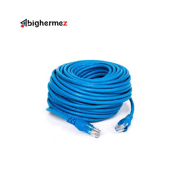 cat5-dnet-20m.jpg cat5 dnet 20m