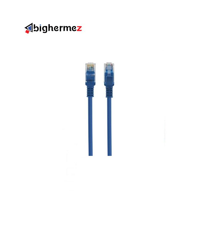 cat6-pv853-ونوس-1.jpg cat6 pv853 ونوس 1