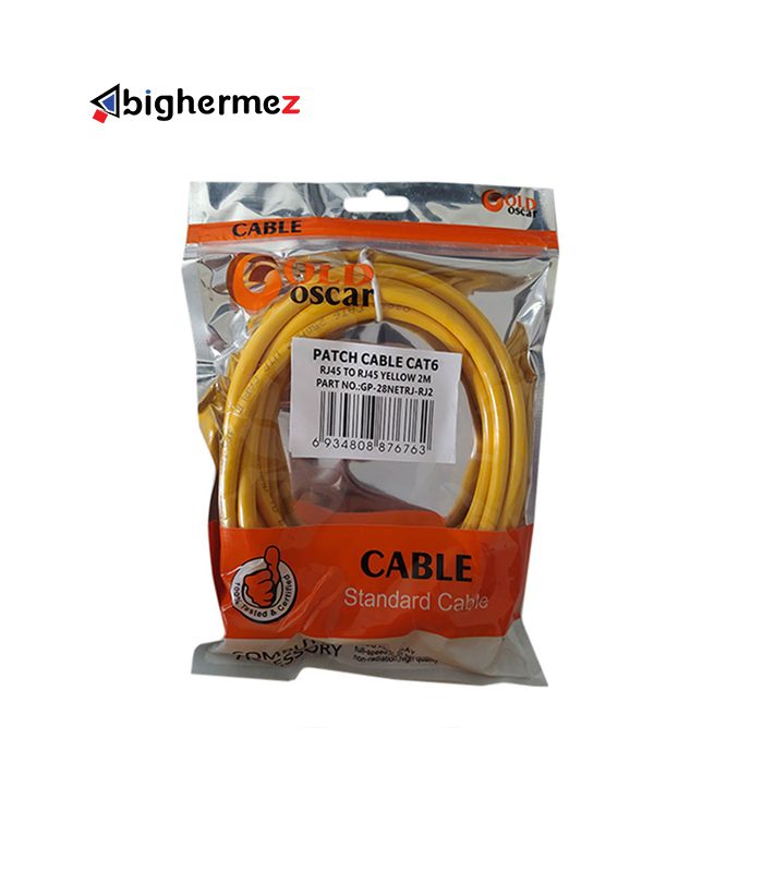 cat6-اسکار-10-متری.jpg cat6 اسکار 10 متری