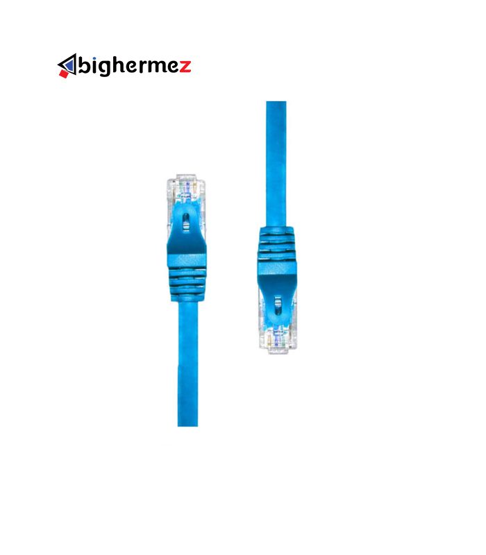 cat6-اسکار-متری.jpg cat6 اسکار متری