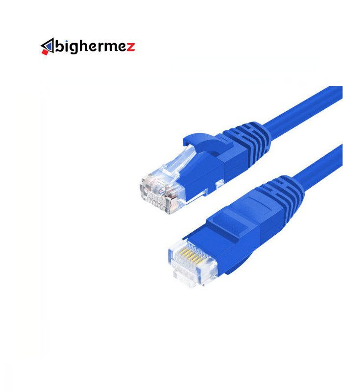 cat6-پی-نت-مدل-cb.jpg cat6 پی نت مدل cb