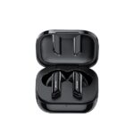 cc8155dce31f9f18261a34ca8aeda5cbe427b9bf 1629725661