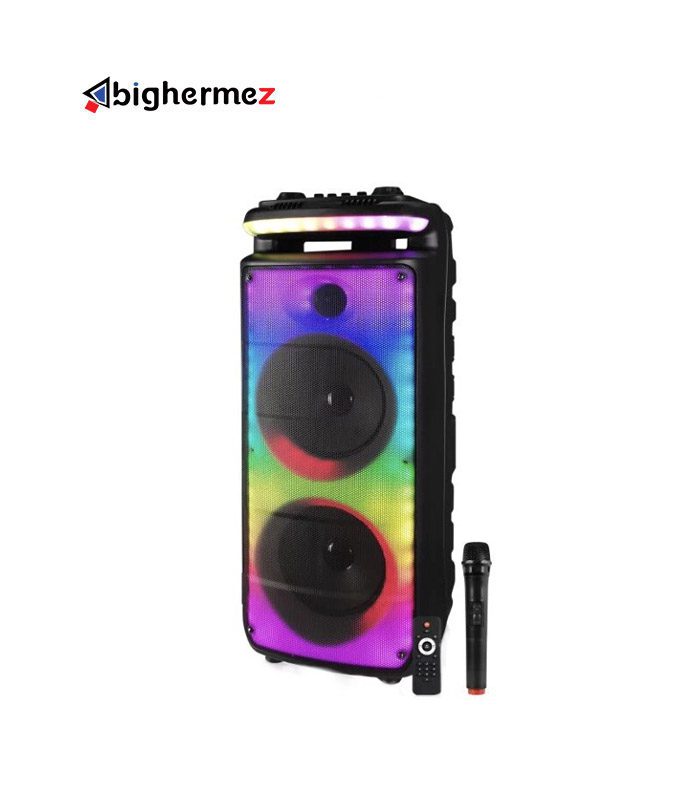 ch-8820-0123.jpg ch 8820 0123