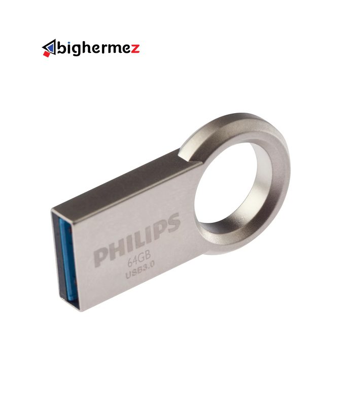 circle-64-gig-1-1.jpg circle 64 gig 1 1