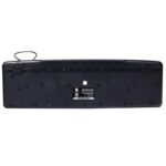 d5672868951ec2030aced444a9960d4bc2e56e34 1611157098 1