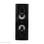 d6756508717fc93cfaec2c2dd1ae9b67ada19a6c 1598448487