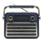 d958bd9632dc884d0dc71ea44e2b4201b236be98 1605953777