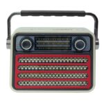 da8cc562a88b1226992b5556aeeb08815edc6a37 1605953768