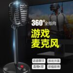 dbe8e06cc6776606d4850ba501efa90934eaf821 1607021730