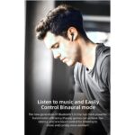 de850c507a86c667000f20d5e2bc67d7f1ef0c2d 1603925848