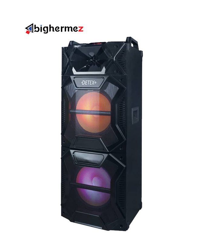 dsb-9200.jpg dsb 9200