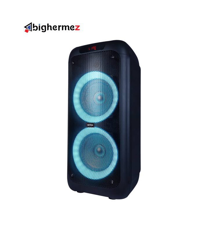 dsb-9600.jpg dsb 9600