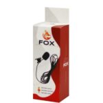 e14fe184565b0f4de75d55dbfae48efb3154af33 1615808143