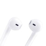 e19e43fbe99b2ac20a74304692544da1ce2a49bc 1612383379