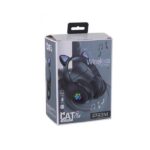 e2154cc5204f5b81d421029b5af6c0c9530159f7 1621780626