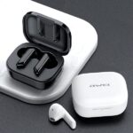 e5e51253b238a0e6bf0c663415ff0beee49186b7 1626614948