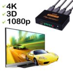 e91b1512e8889d93ba8330b9fe45403c7f7d9da3 1624435527