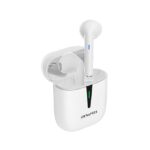 e966e0776c216aea82b8432fa1e62ee502edc607 1640845499