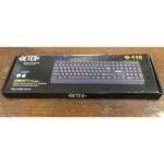 ea4141cd7420385a64d5b88e8aa774c2ce52089b 1594034144