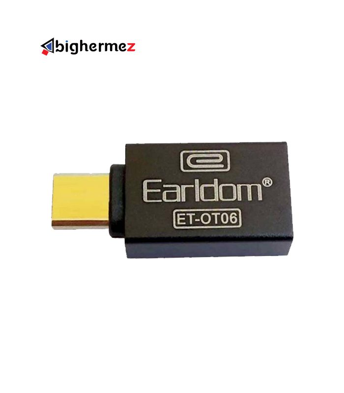 earldom-Et-ot06-3.jpg earldom Et ot06 3