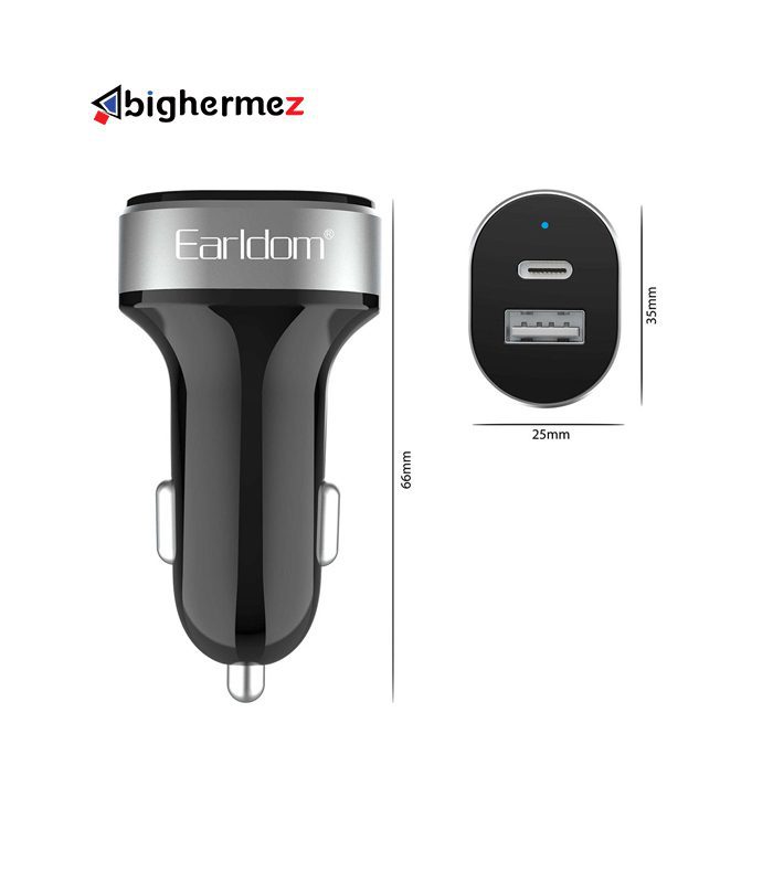 earldom-cc14-1.jpg earldom cc14 1