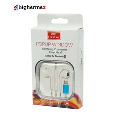 earldom e21 earphone 1