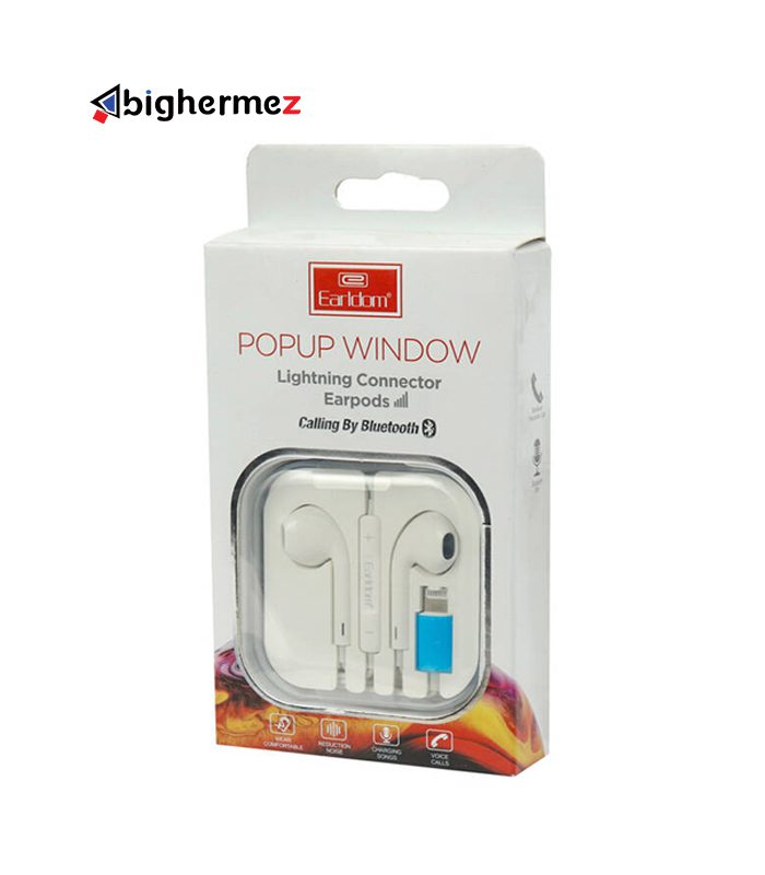 earldom-e21-earphone-1.jpg earldom e21 earphone 1