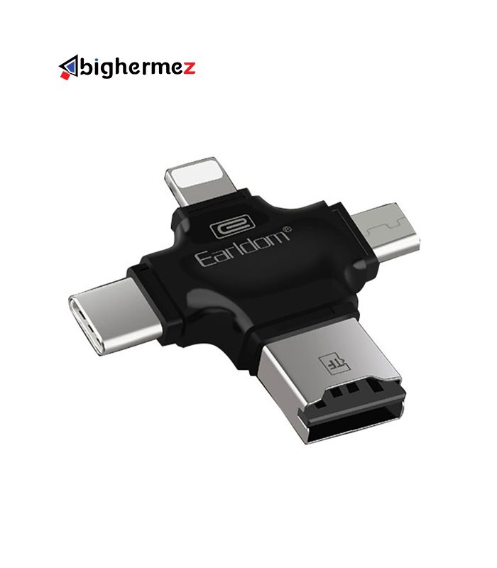 earldom-et-ot20-1.jpg earldom et ot20 1