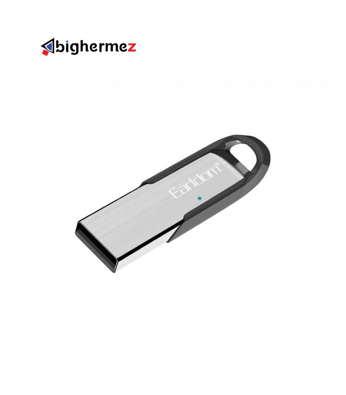 earldom-m73.jpg earldom m73