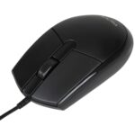 ec3132857eb628a6f524246879891841d941d1c7 1611693228