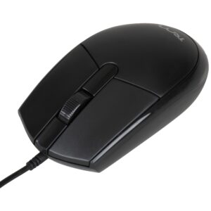 ec3132857eb628a6f524246879891841d941d1c7 1611693228