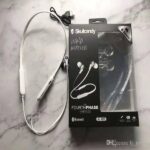 ec8307aa9206b526ba13cb59c85838232c0b3b4d 1622643939