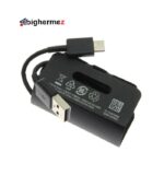 ep dg970bbe