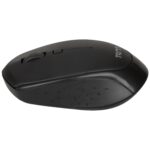 f064dc2565b922cfc68972036f2cb24068c22f1f 1611692857