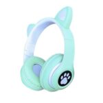 f12b67bf71f929bd2949bf80ab0eb8562c858b77 1634471145