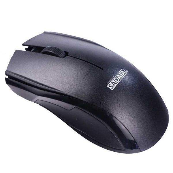 f1a06c35d3488c55941816a7a2974a4f267ca908_1606770202.jpg f1a06c35d3488c55941816a7a2974a4f267ca908 1606770202