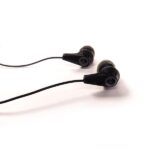 f2ccfffb4a994c271918f77bc039e72950b11503 1622643962