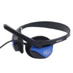 f33f44e796c0596ab7917184cf487599dd73957f 1618202074 1