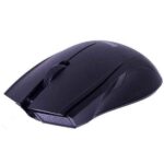 f34347794884d0061bdd2108733bc17c5d57d66d 1606770201