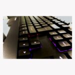 f3a3489e42ea5572bf17a45aa6d714be7e0dcf17 1632886379