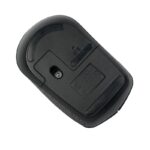 f3f706efa4c328c32e5ac8703d851db66ffbadcf 1626339089