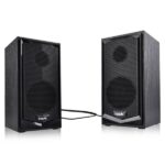 f476d13eef2ac1c09b3d8cf1046391907047e668 1620313339 1