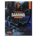 f4ab5895f19833892a8e25b38724caed0e226402 1618202073 1