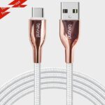 f52a0bceb4c6ad3ae21fc88c5314c81d57df4165 1612014817 1