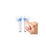 f607e6a754a45ccb8dc7c4d193cba630b7c410da 1611764335