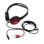 f6d072f49e3364c5fa80c7ed9d30622194dbc1f7 1618202406 1