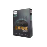 f83ef1f69188f7fbc7e56cfb63894bb83fd23acc 1613894109 1