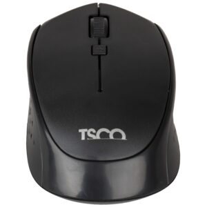 f9f73bba2ce2630b7903985aa5d08c44346dfd4d 1611692842